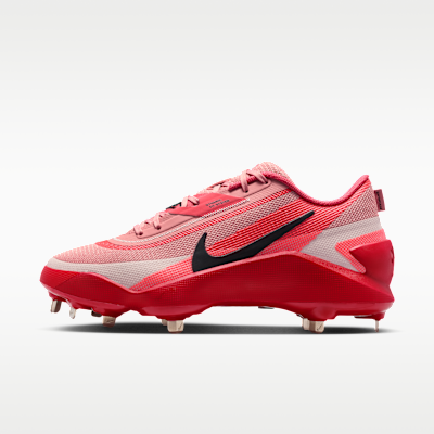 Nike Diamond Showcase MTL Baseball Cleats. Nike.com